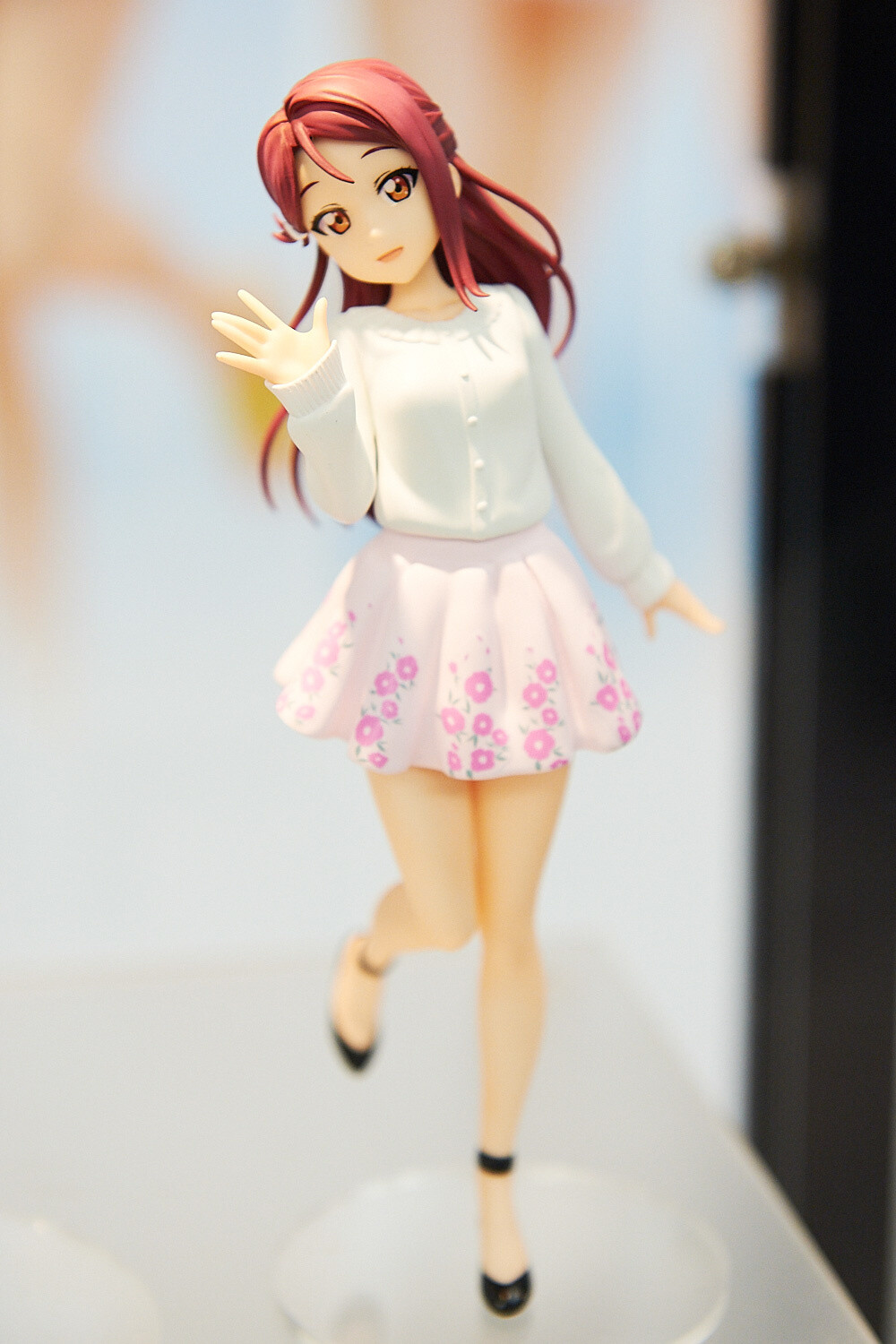 46th Prize Fair [Photo Report] 24