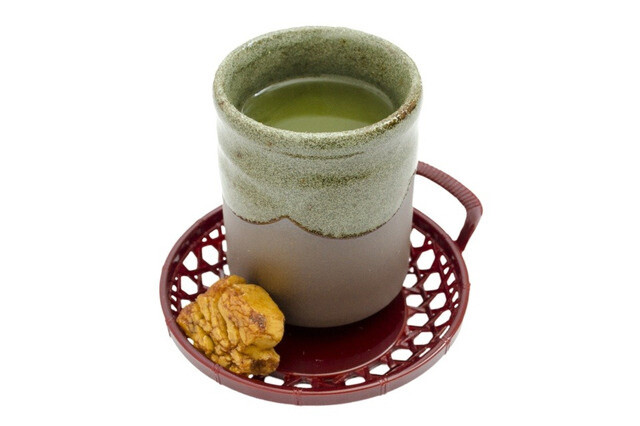 "Archer of Shinjuku" 8