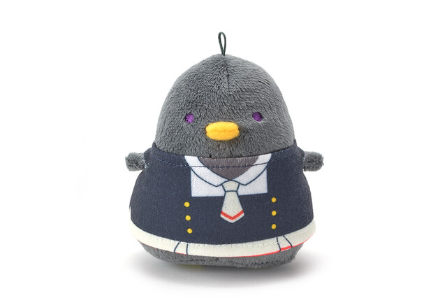 New Cardcaptor Sakura Goods Lineup Features Adorable Plushies, Stationery, Keychains and More! 4