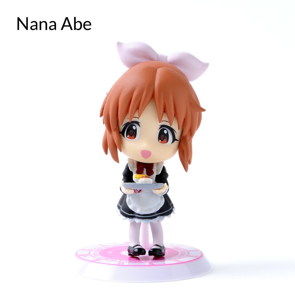 10 Maid Figures That Prove Everybody Ought to Have One! 9