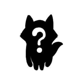 © Beeworks / Success 2