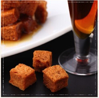 Canadian Maple Flavour 4