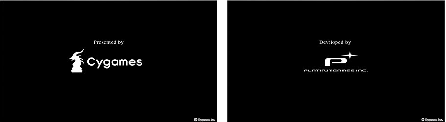 Granblue Fantasy: Project Re:Link Being Released on PS4! 1