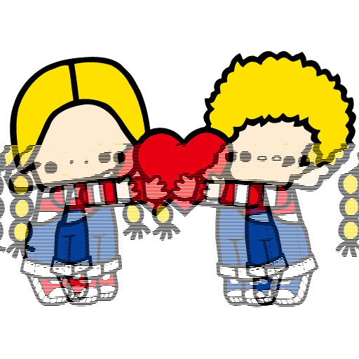 ©1976, 1988, 2014 SANRIO CO., LTD. APPROVAL NO. S551307 8