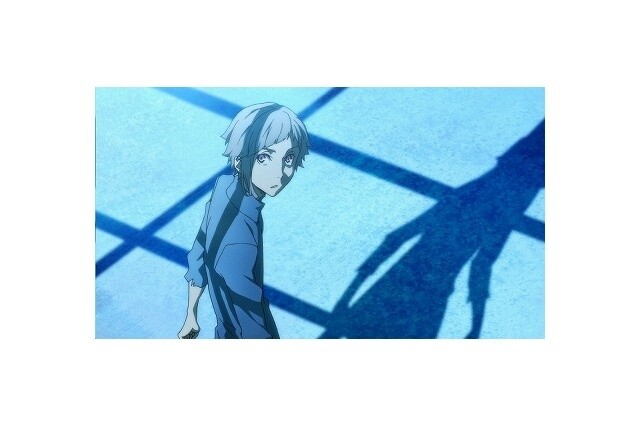 “Bungo Stray Dogs” First Anime PV Posted; Features Atsushi Nakajima, Osamu Dazai & Ryunosuke Akutagawa 1