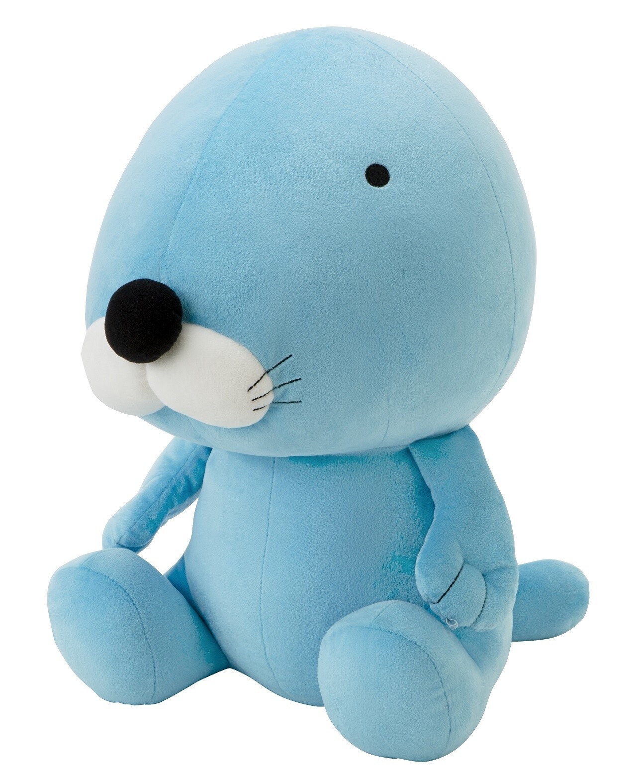 Bonobono PC Cushion (Product Image 3) 5