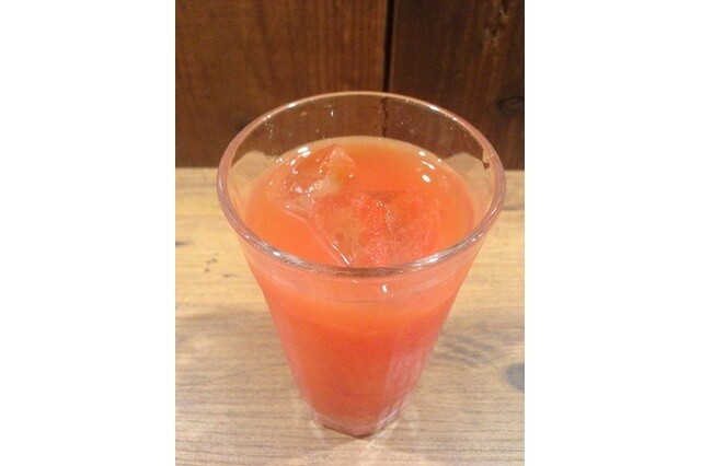 “JoJo’s Bizarre Adventure” Collaboration Cafe Returns to Tower Records in Omotesando, Shibuya 4