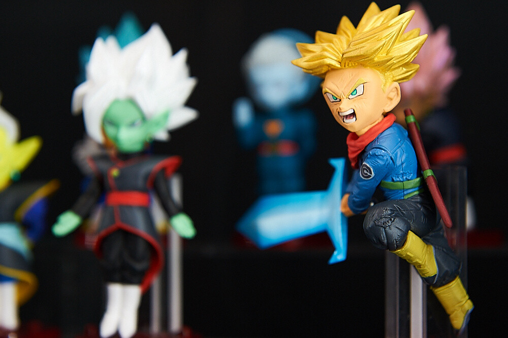 47th Prize Fair [Photo Report] 24