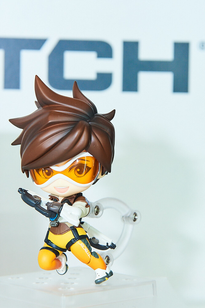 Wonder Festival 2017 Summer: Industry Edition [Event Report] 102