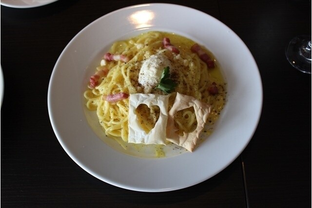 [Event Report] Detective Conan Cafe Opens at Tokyo Joypolis 0