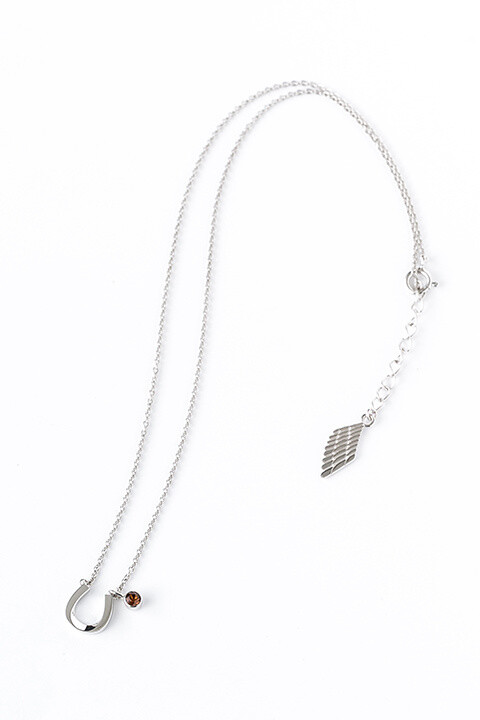 Stay Warm In Stylish Attack on Titan Survey Corps-Inspired Fall Gear! 30