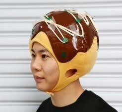 Ride in the Mouth of a People Powered Pac-Man! 0