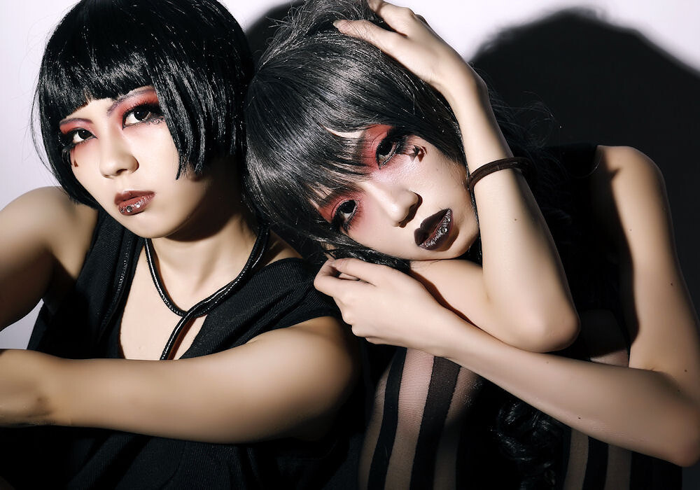 Creator Interview: Alice 11