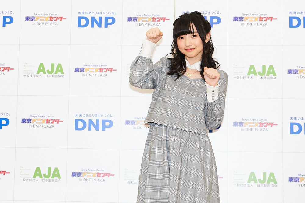 Tokyo Anime Center Has Reopened to Grand Fanfare! [Photo Report] 11