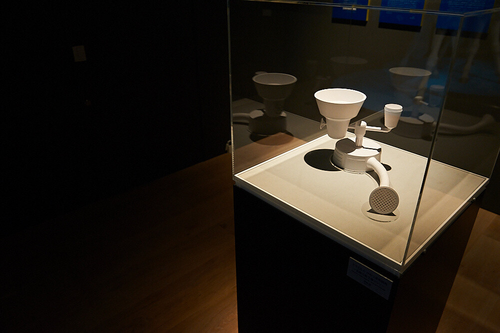 The Doraemon Exhibition Tokyo [Photo Report] 40