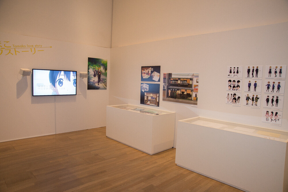 Review: The 18th Japan Media Arts Festival - Envision the Future Through Art 22