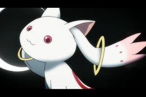 Aoi Yuki’s Voice Comes to Popular App Game “Puella Magi Madoka Magica Online” 3