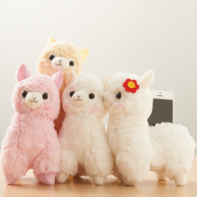 alpacasso alpaca