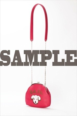 Welcome Back!! “The Five Star Stories” 13th Volume Release Date Set! 5