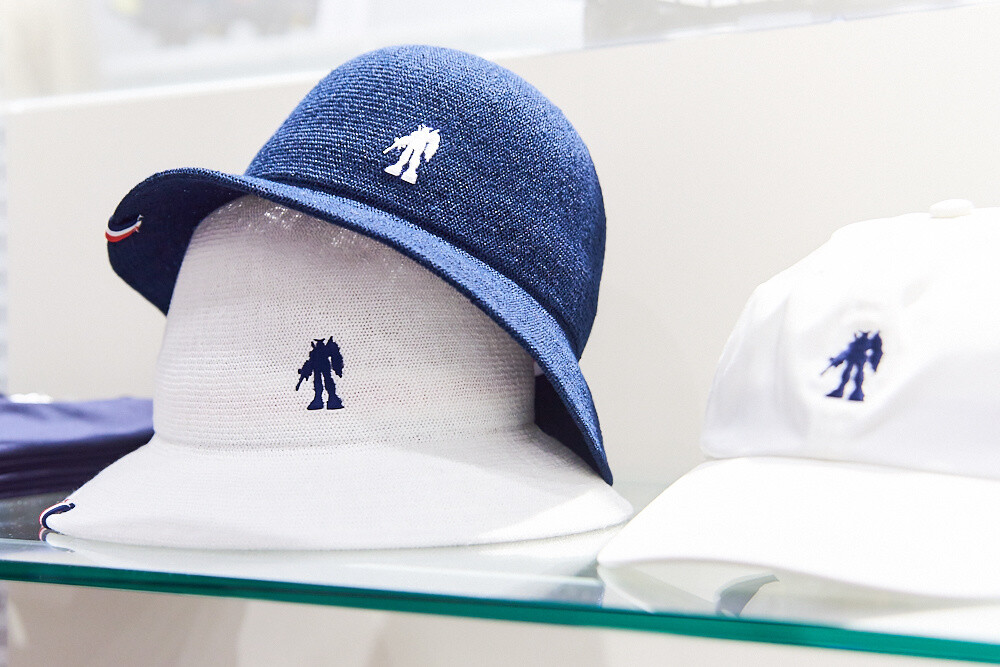 Find Gunpla Heaven at Gundam Base Tokyo! [Photo Report] 34