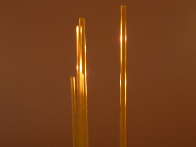 You Don’t Have to Be Godzilla to Fire Your Own Proton Beam! 10