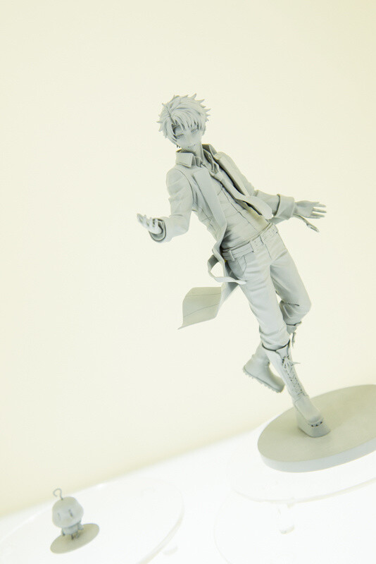 WonFes 2016 Winter Photo Collection! Part 1: Cool & Comical 65