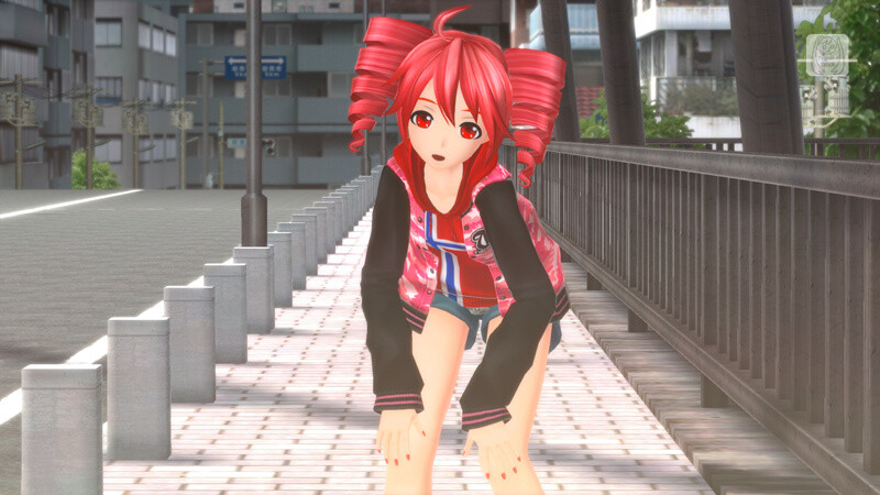 Extra Data: Module 5