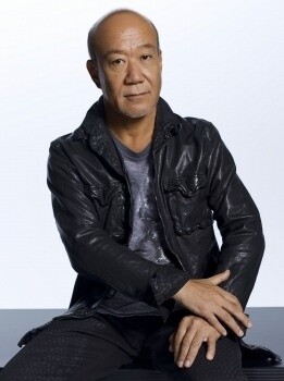 Joe Hisaishi 1