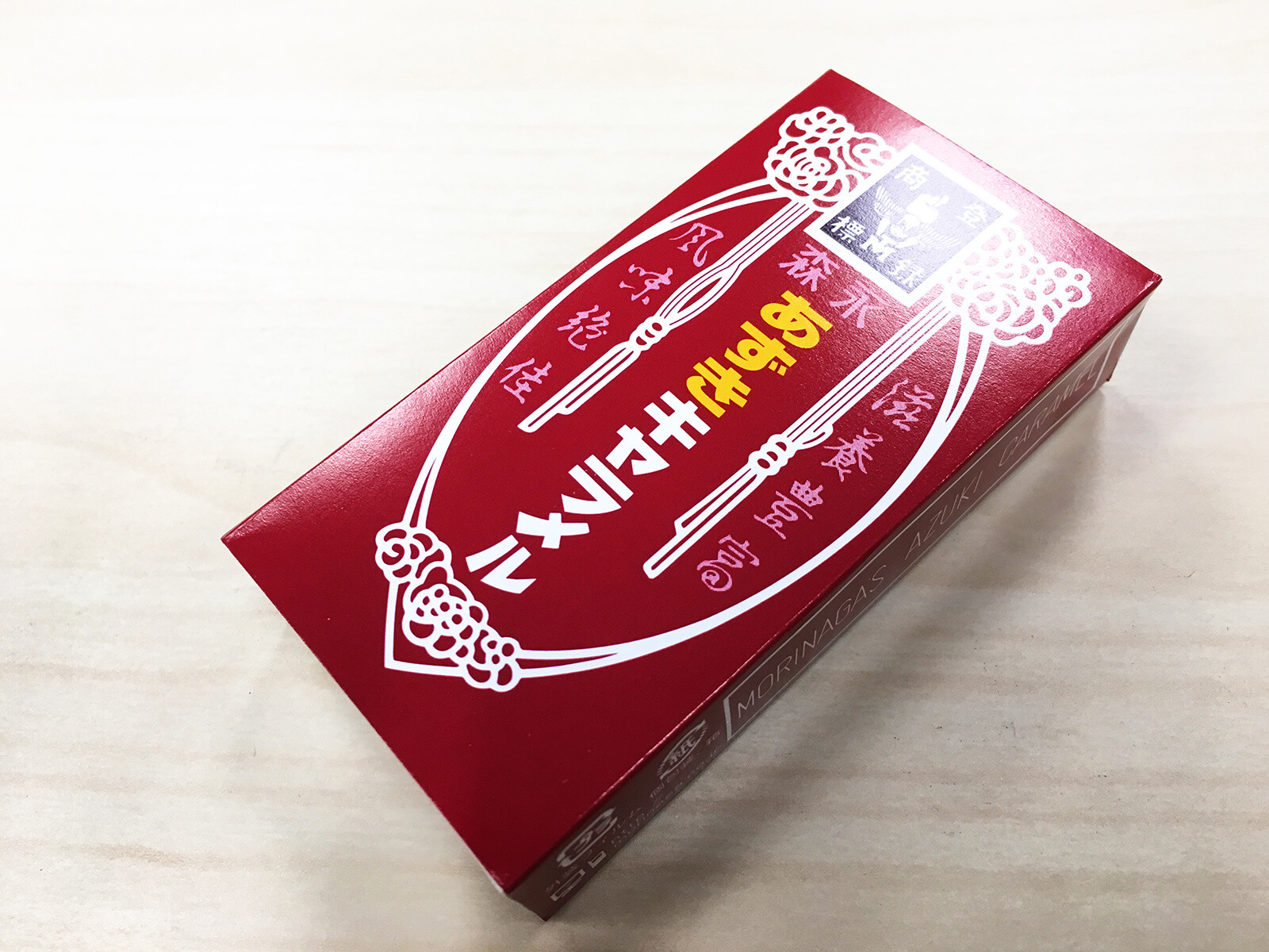 Top 3 Favorite Japanese Snacks! [TOM Staff Reviews] 4