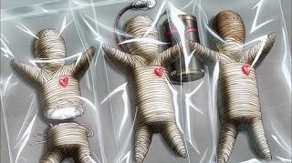 Second Part of “Kindaichi Case Files” 20th Anniversary OAD to Be Released 4