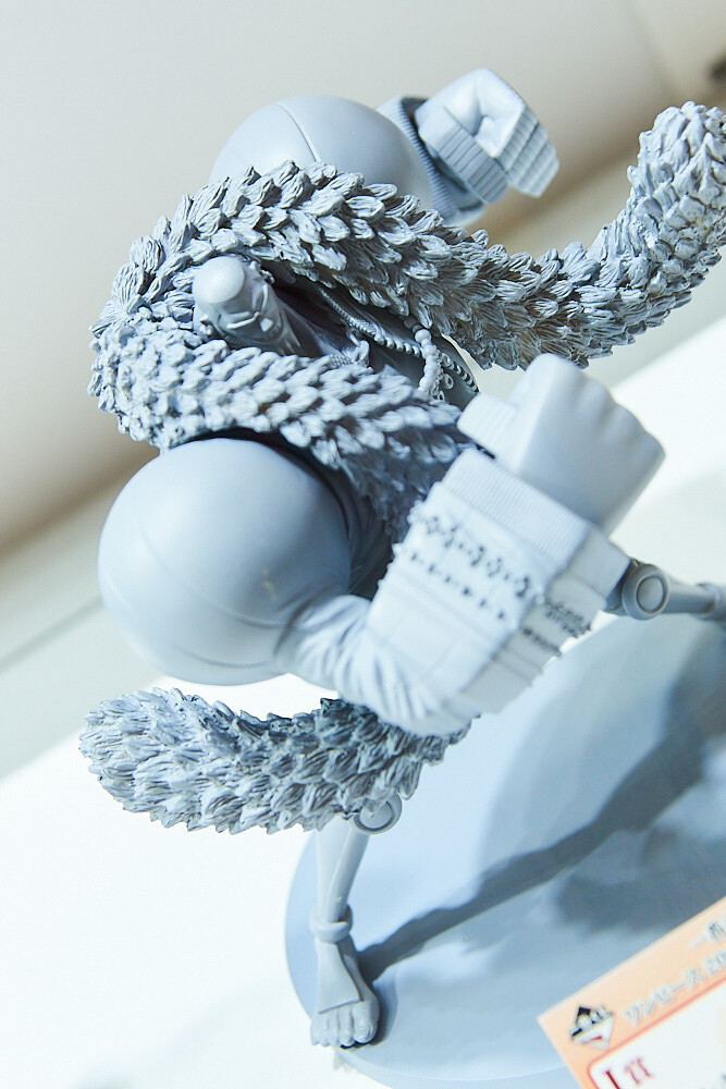 Wonder Festival 2017 Summer: Industry Edition [Event Report] 244