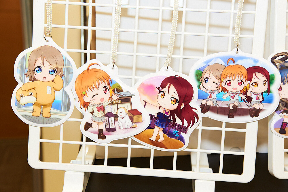 48th Prize Fair [Photo Report] 39