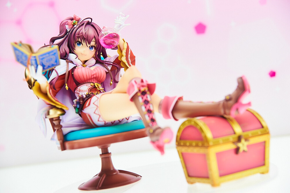 Wonder Festival 2017 Summer: Industry Edition [Event Report] 210