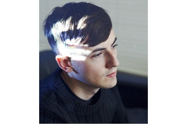 New Animation Distribution Company New Deer to Hold Launch Event Georama 2016 3