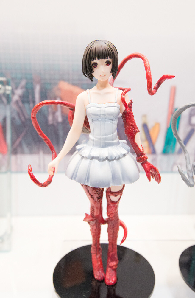 The 30th Anniversary of WonFes Was as Lively as Ever! 7