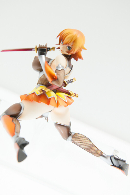 WonFes 2016 Winter Photo Collection! Part 2: Sexy & Cute 96
