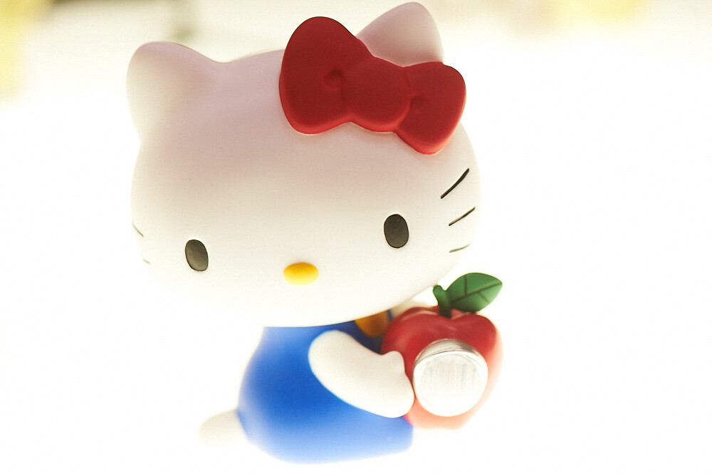 Wonder Festival 2014 Summer Company Booth Report 32