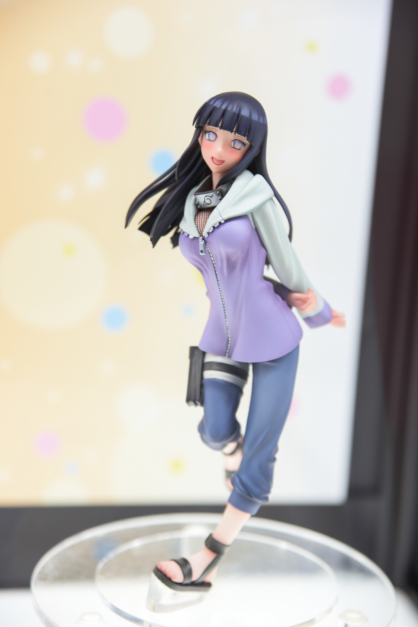 Wonder Festival 2016 Summer: Industry Edition [Event Report] 22