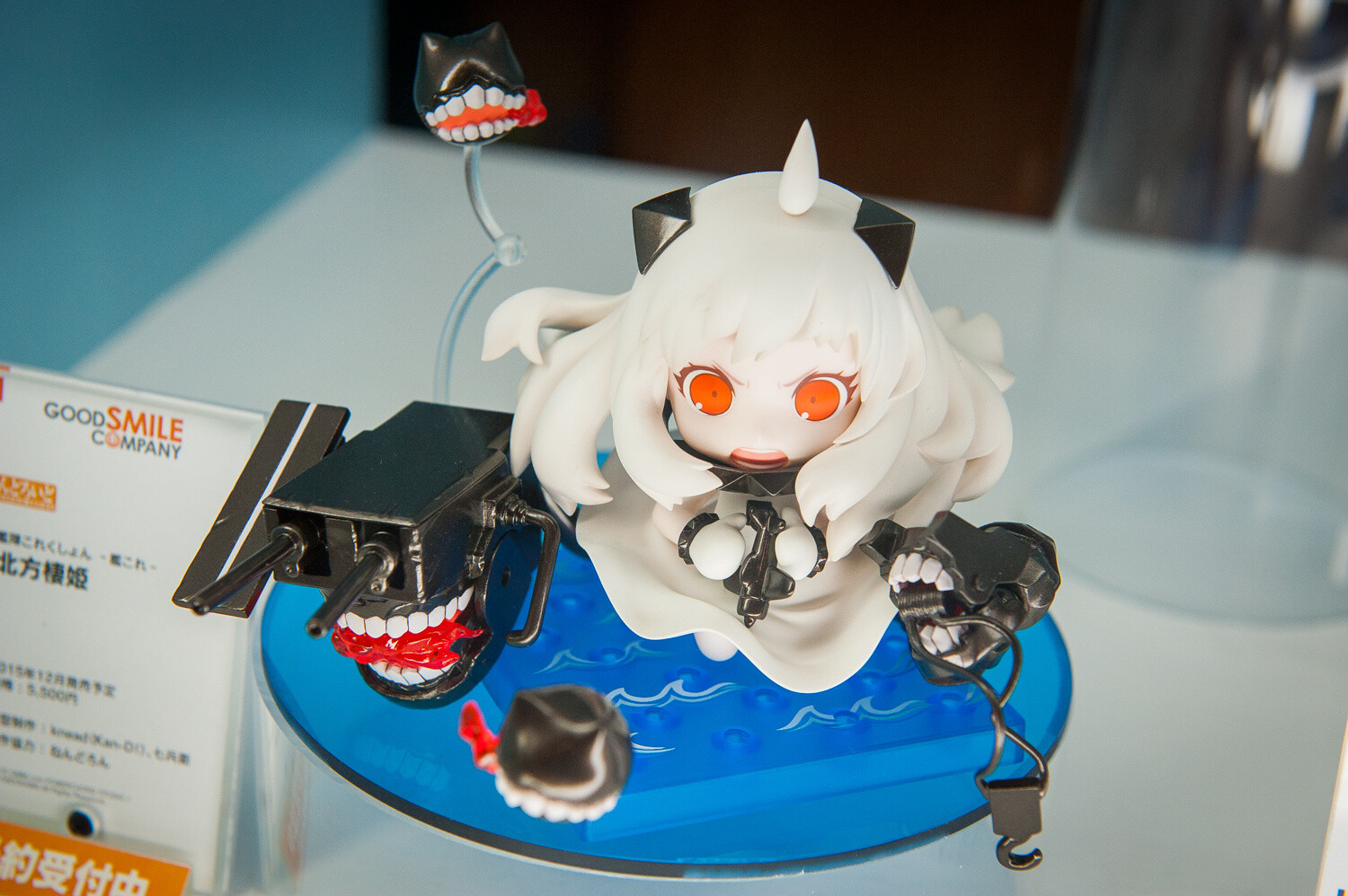 WonFes 2015 Summer Photo Collection! Part 2: Sexy & Cute Edition 92