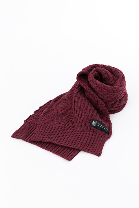 Stay Warm In Stylish Attack on Titan Survey Corps-Inspired Fall Gear! 15