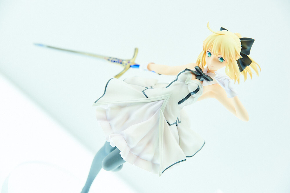 Wonder Festival 2017 Summer: Industry Edition [Event Report] 421