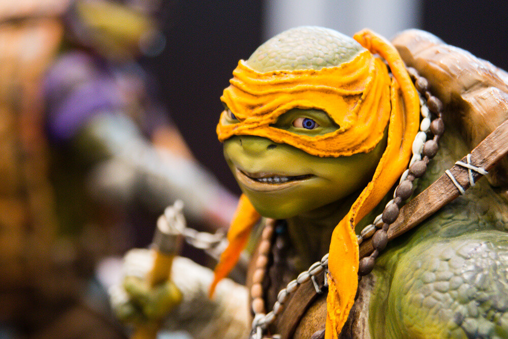 WonFes 2015 Summer Photo Collection! Part 1: Cool & Comical Edition 67