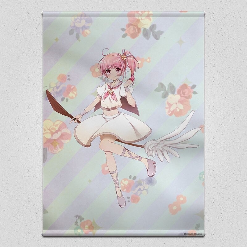 8 Must-See Magical Items For Your Inner Magical Girl! 7