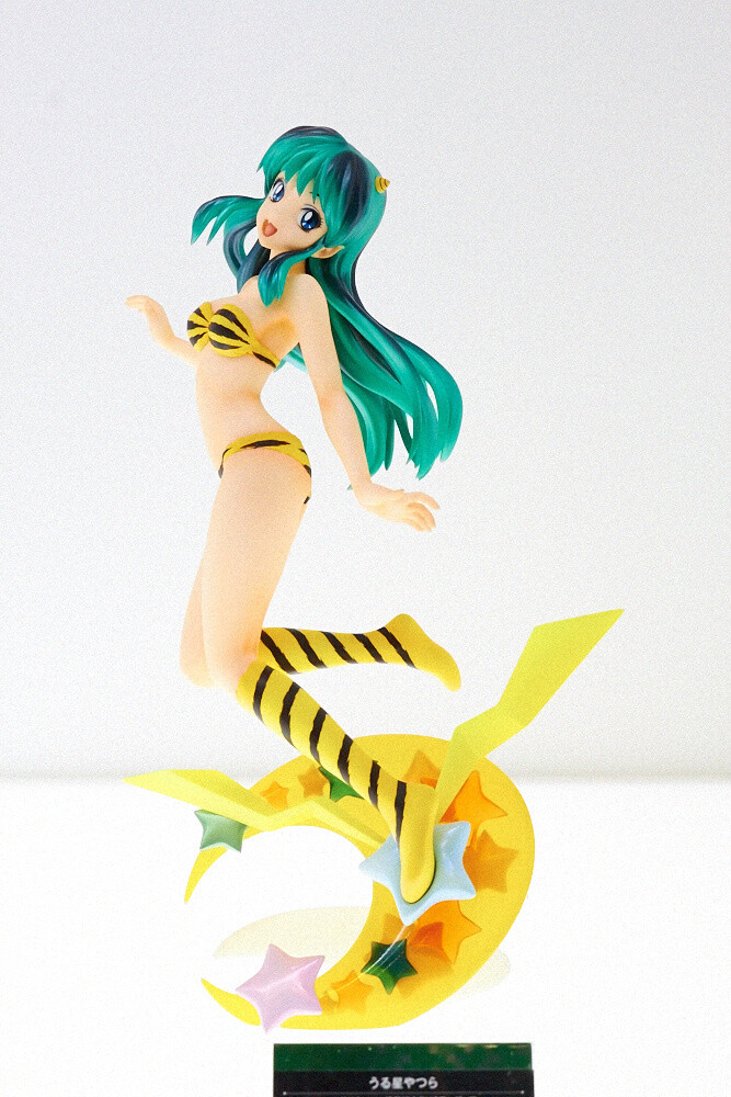 Which Ones Do You Like? Wonder Festival 2014 [Summer] Photo Report: Cute & Sexy Edition 23
