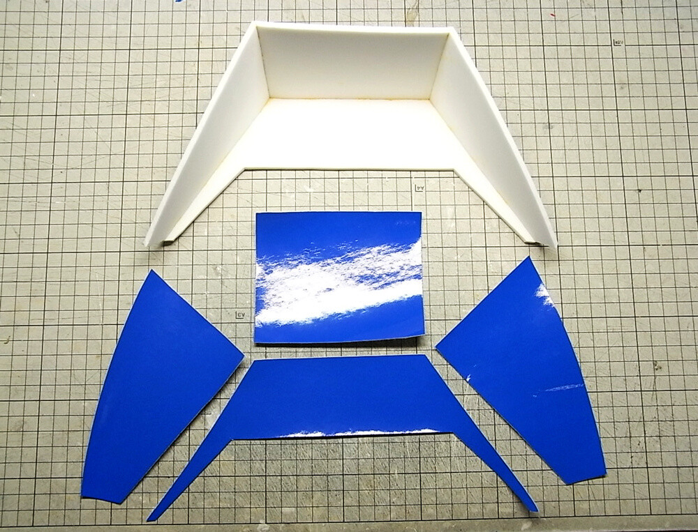 The Dream of Robot Fans Worldwide Has Come True! A Sneak Peak Into the “Guges” Landmate Test Run 1