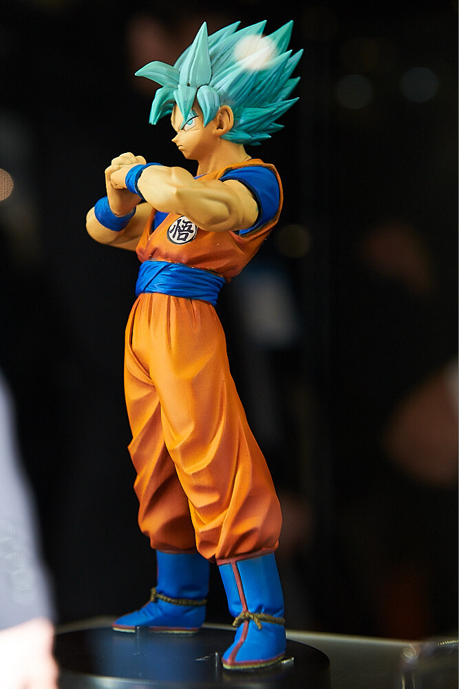 47th Prize Fair [Photo Report] 34