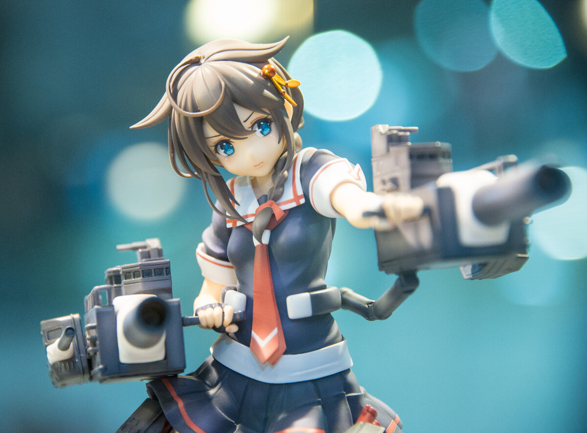 AnimeJapan 2015 Closes as a Grand Success! 46