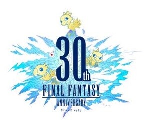 An Empty Stomach Is Your Biggest Enemy! Cup Noodle Final Fantasy Boss Collection Up for Pre-Order! 4