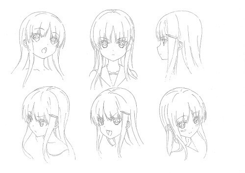 *Jinsei* © 2014 Ougyo Kawagishi, Shogakukan Inc. / Jinsei Production Committee 2