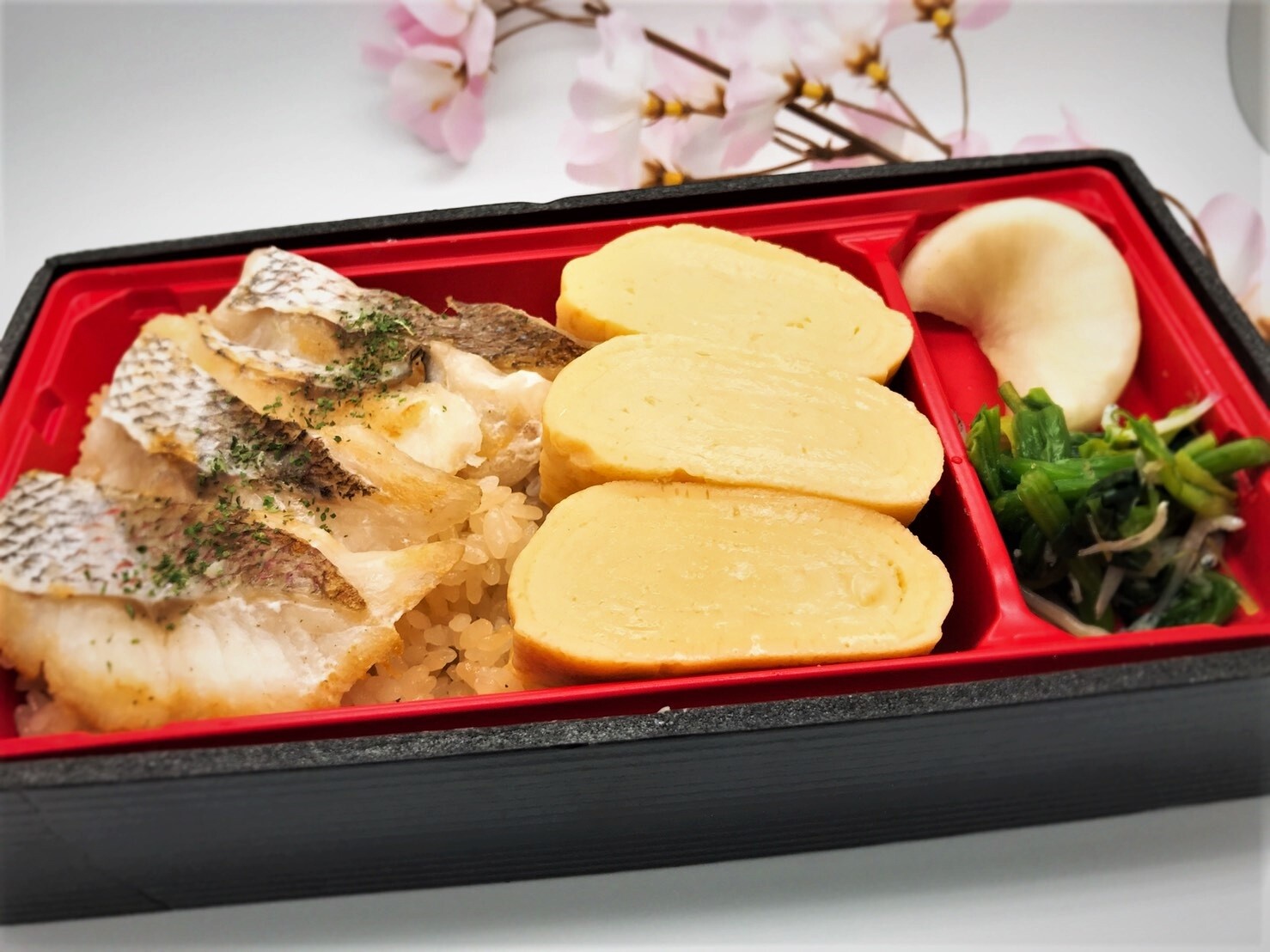 NAKED Gives Hanami a High-Tech Twist at Nijo Castle 4